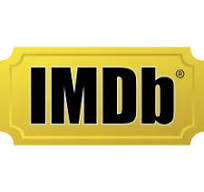 imdb afbeelding.